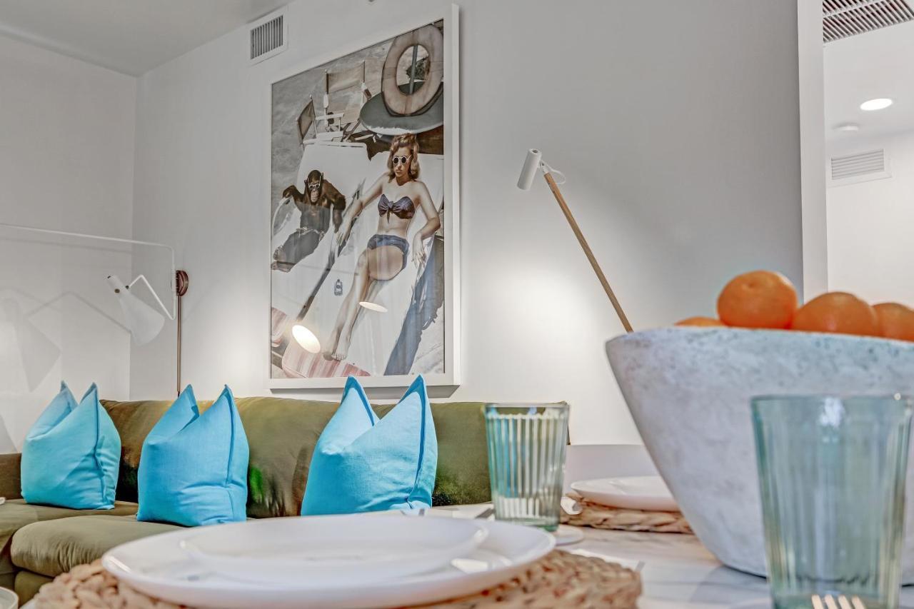 Artease5 - Stylish, Near Wynwood Walls & Restaurants Miami Exterior photo